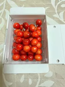 JA利根沼田農産物直売所