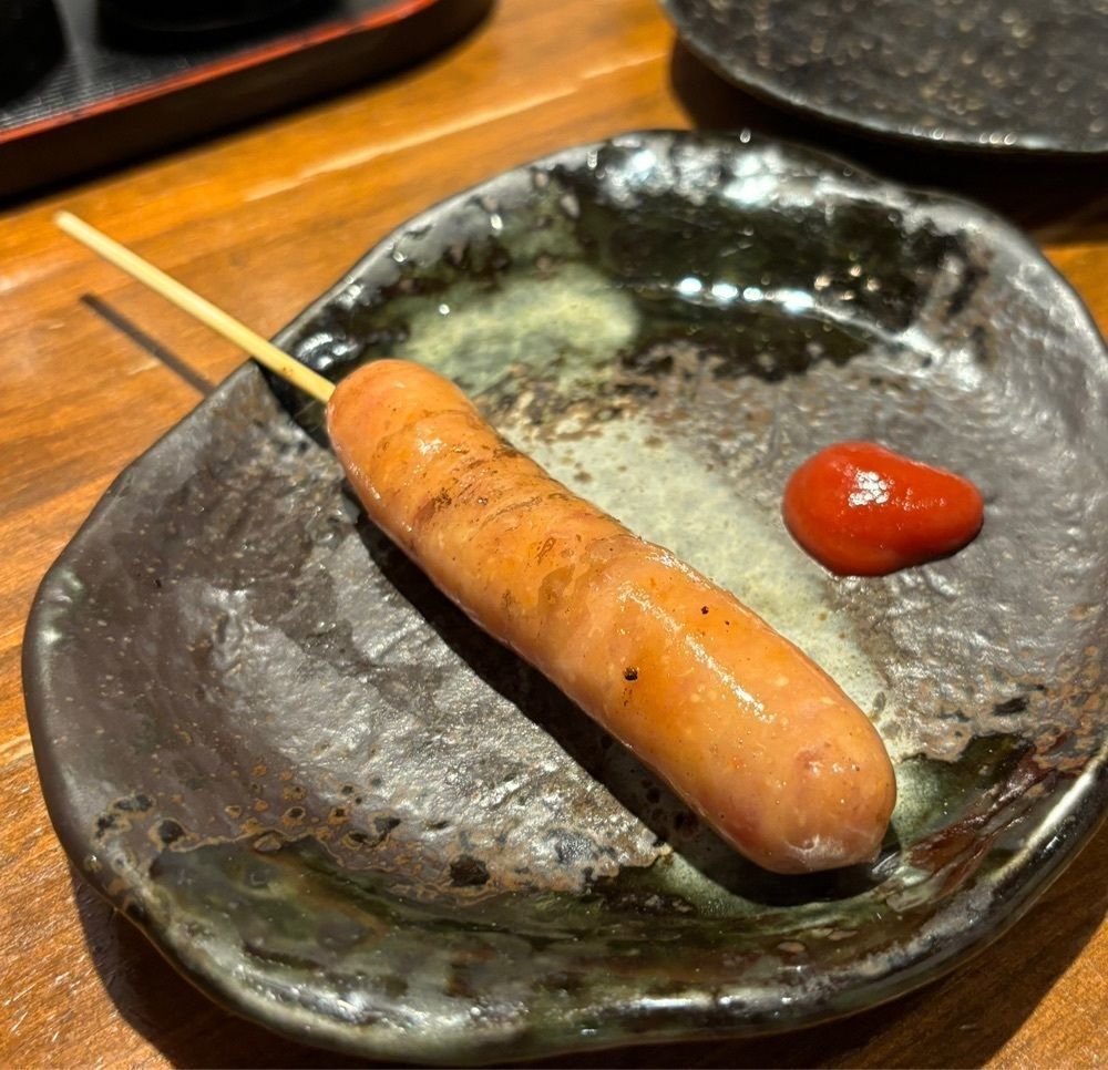 神様､食べても太らない身体をくださいさんが投稿した鶏の郷に関する口コミの画像