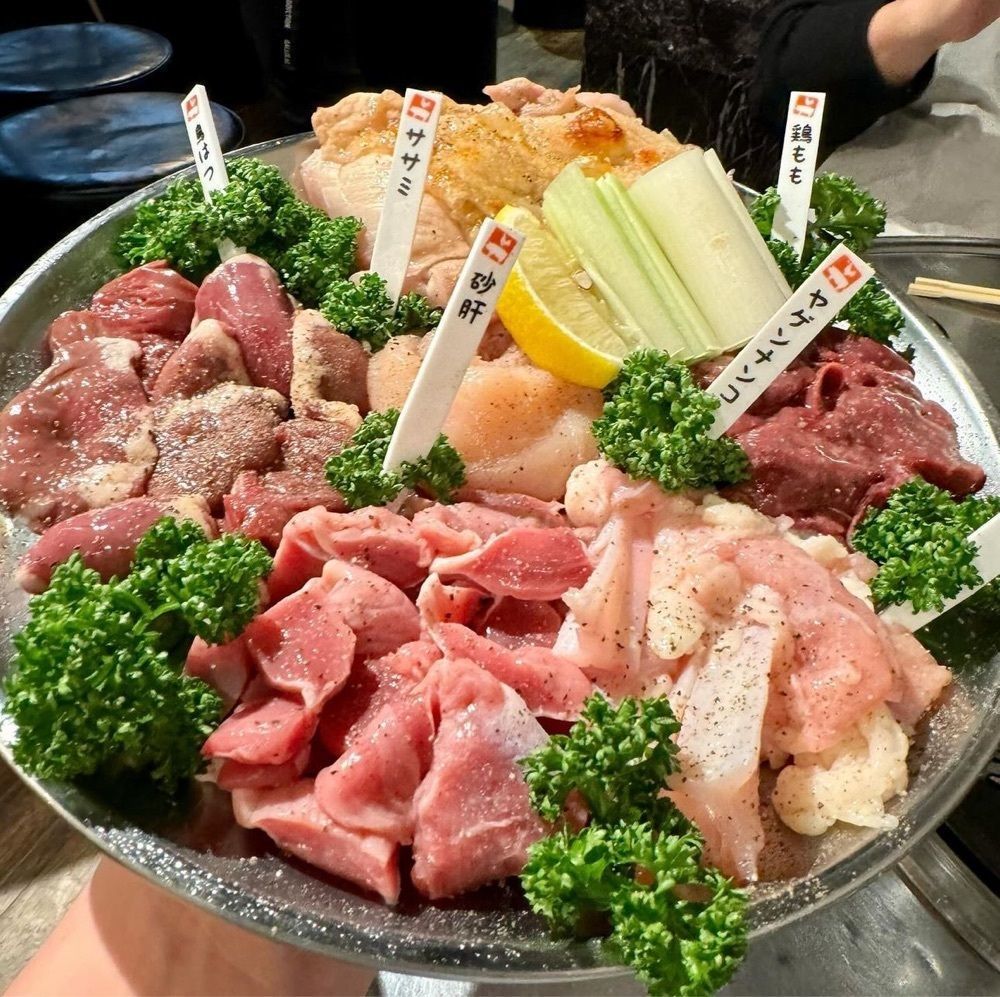 junjun09090909さんが投稿したかんばんないやに関する口コミの画像