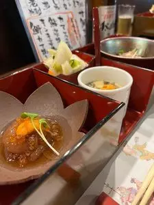 いずみ