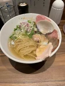 ROPPONGI つなぐ（六本木 つなぐ）