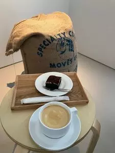 ORIJIN COFFEE（オリジン コーヒー）