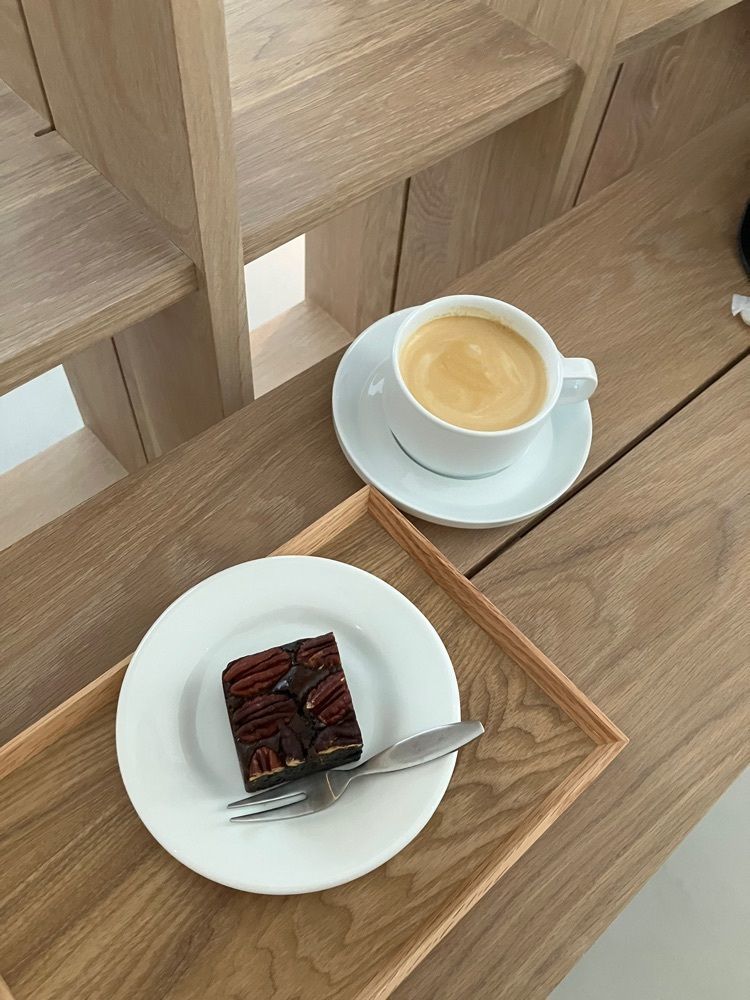 Nさんが投稿したORIJIN COFFEE（オリジン コーヒー）に関する口コミの画像