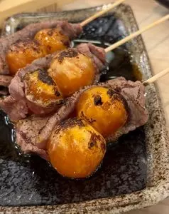 肉ト魚 大衆酒場 ひとめぼれ 梅田本店