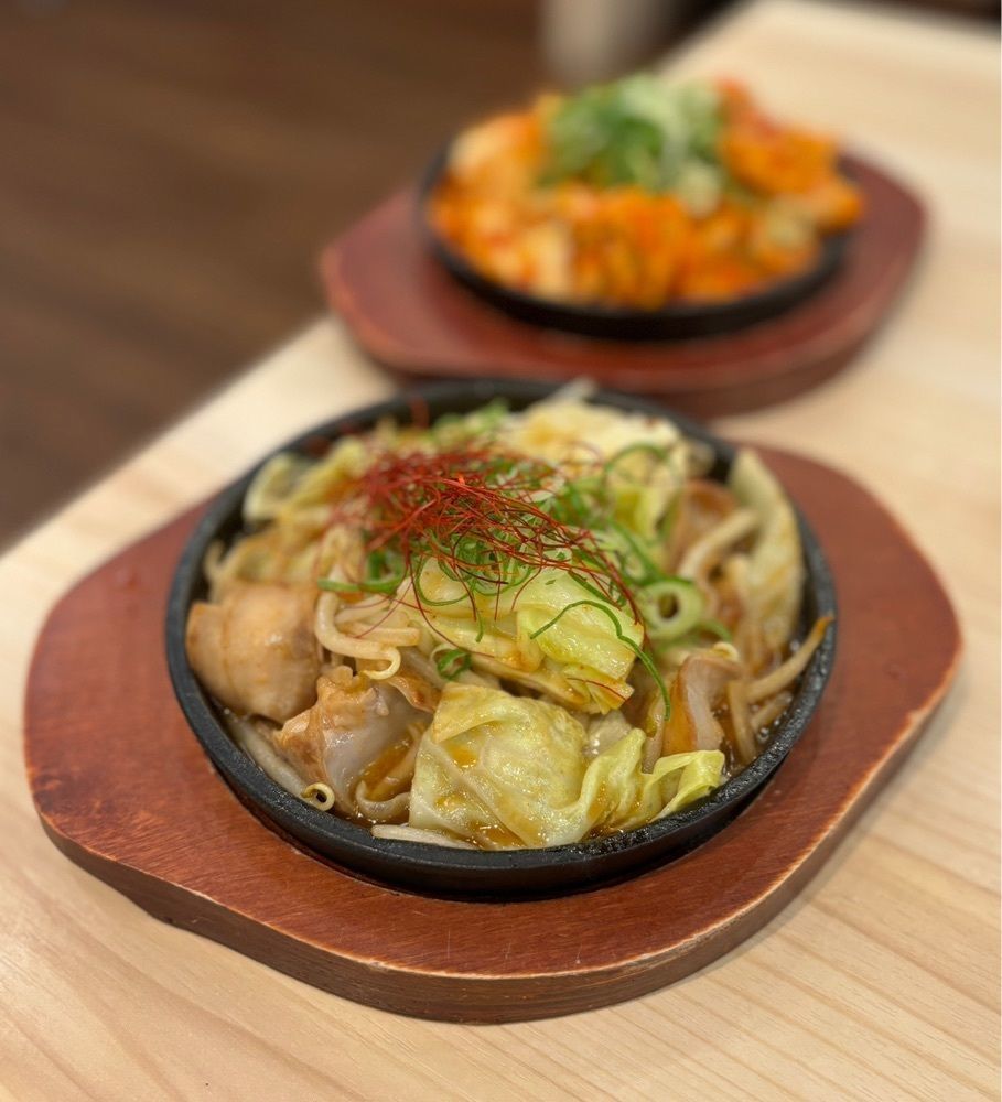 神様､食べても太らない身体をくださいさんが投稿した肉ト魚 大衆酒場 ひとめぼれ 梅田本店に関する口コミの画像