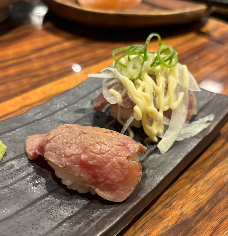 神様､食べても太らない身体をくださいさんが投稿した肉大衆酒場 ドンちゃん 梅田店に関する口コミの画像