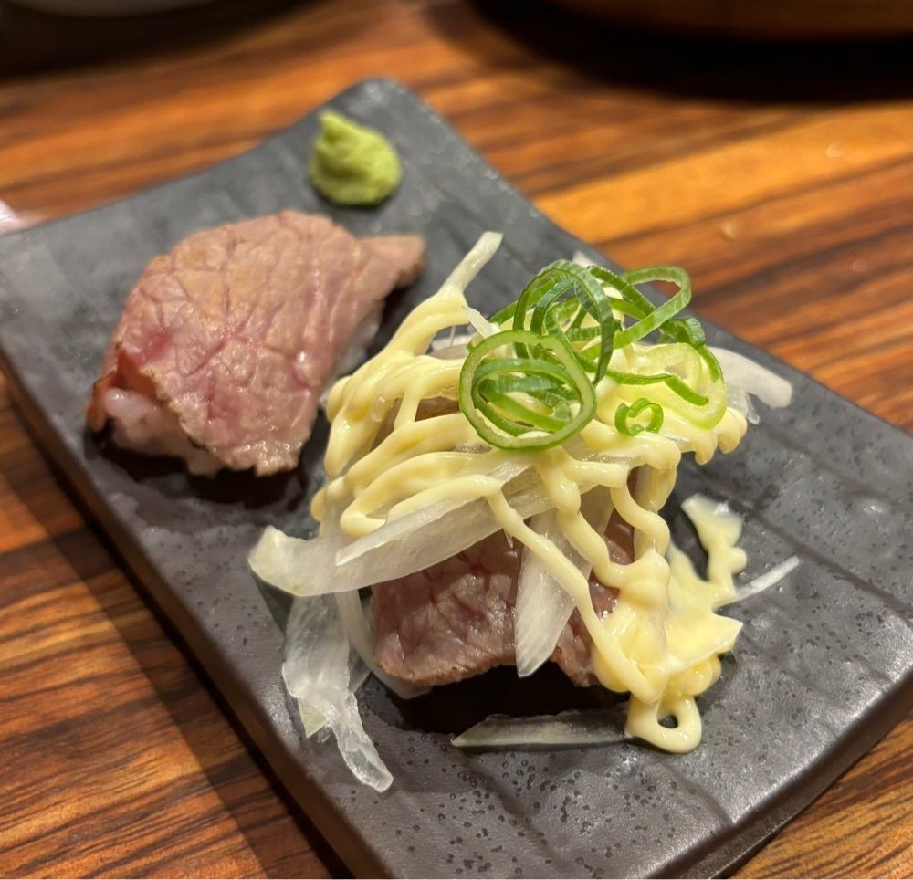 神様､食べても太らない身体をくださいさんが投稿した肉大衆酒場 ドンちゃん 梅田店に関する口コミの画像