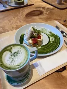 atelier京ばあむ