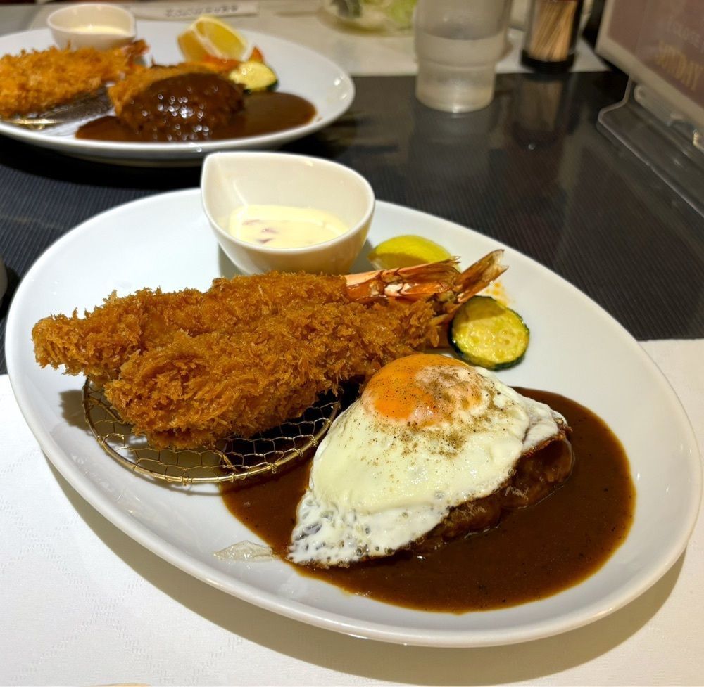 神様､食べても太らない身体をくださいさんが投稿したポンシェルに関する口コミの画像