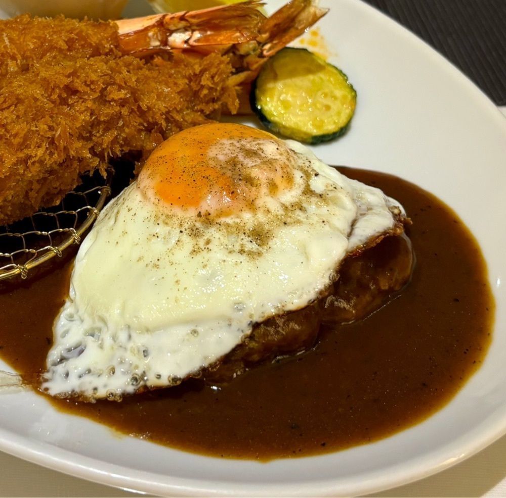 神様､食べても太らない身体をくださいさんが投稿したポンシェルに関する口コミの画像