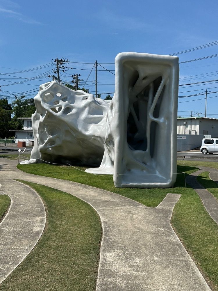 BOM-BA-YEさんが投稿した十和田市役所に関する口コミの画像