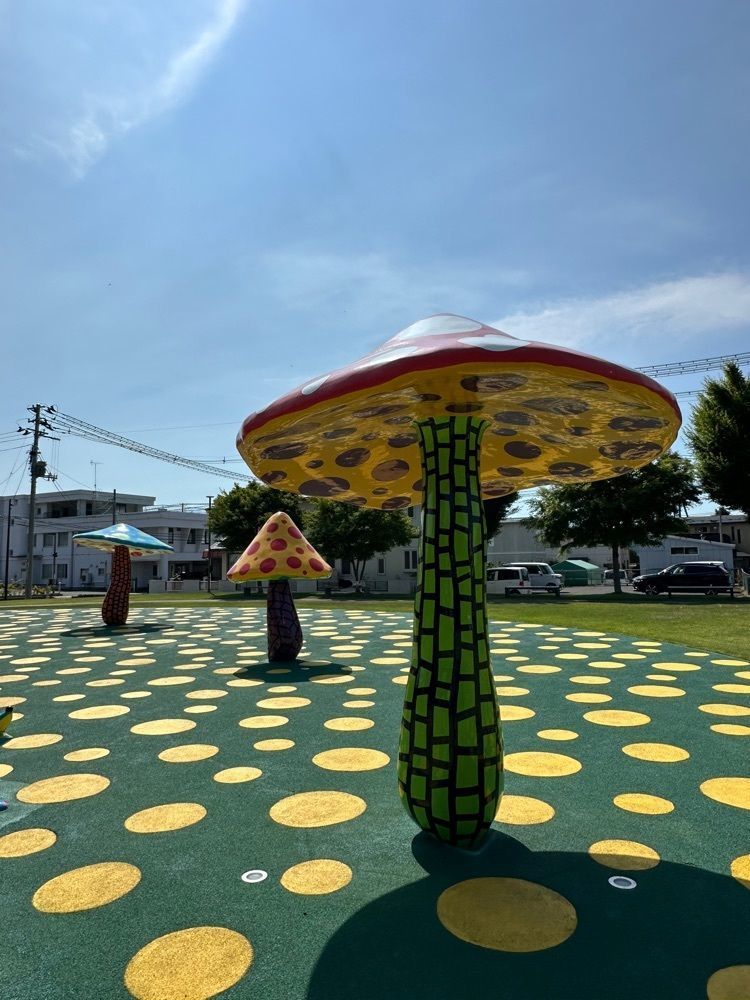 BOM-BA-YEさんが投稿した十和田市役所に関する口コミの画像
