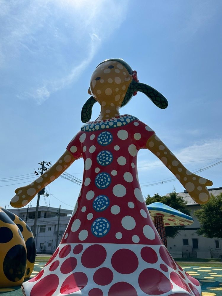 BOM-BA-YEさんが投稿した十和田市役所に関する口コミの画像