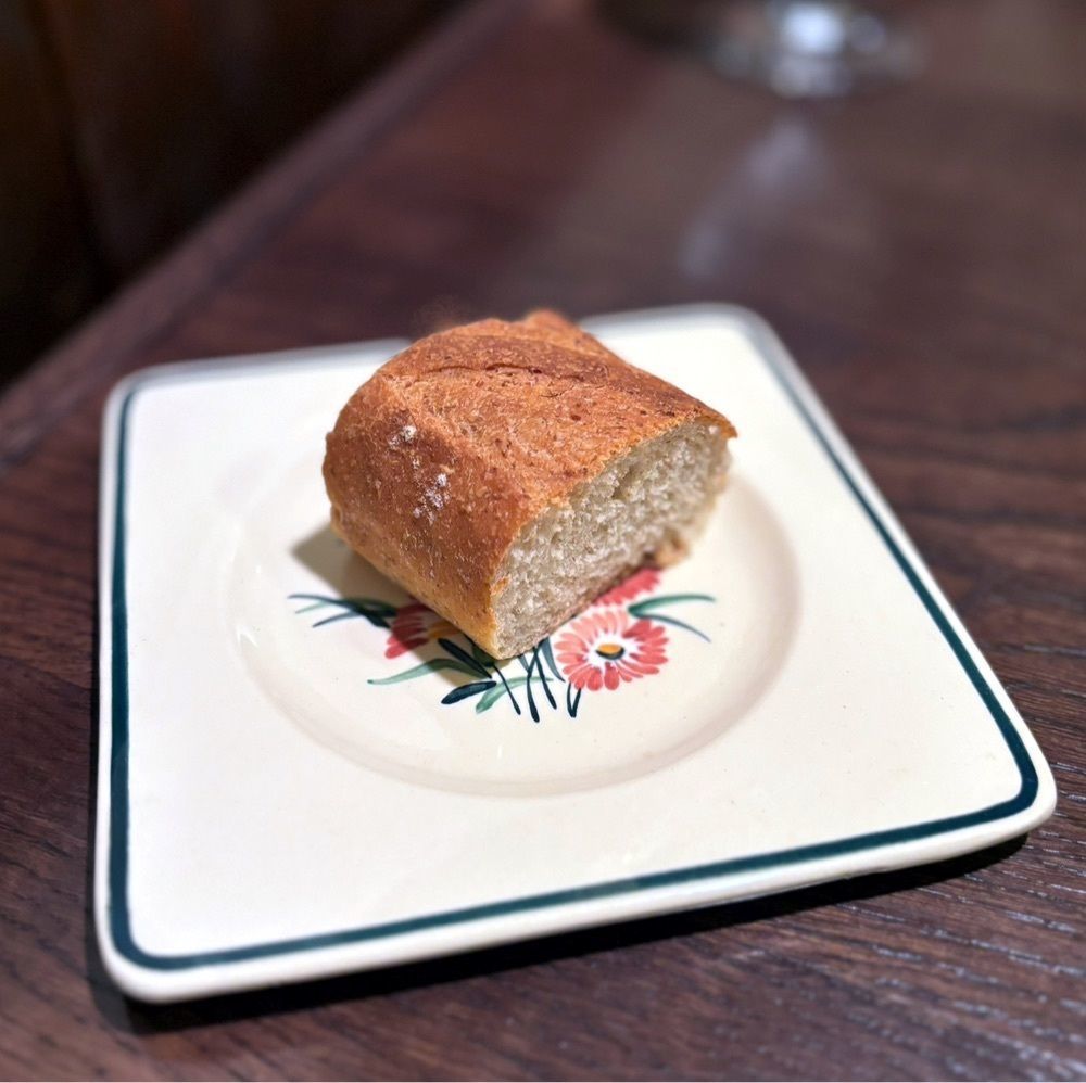 神様､食べても太らない身体をくださいさんが投稿したsamoに関する口コミの画像