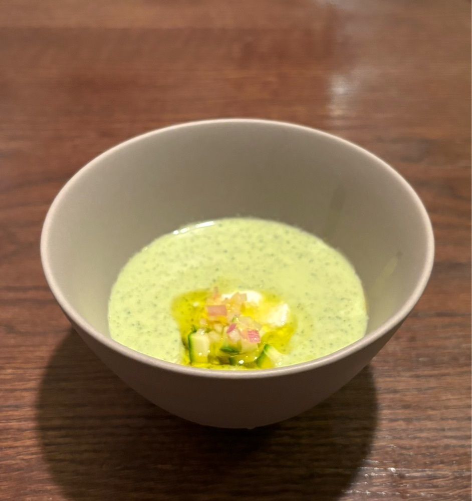 神様､食べても太らない身体をくださいさんが投稿したsamoに関する口コミの画像