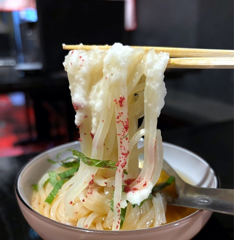 神様､食べても太らない身体をくださいさんが投稿した焼肉きた松 別邸に関する口コミの画像