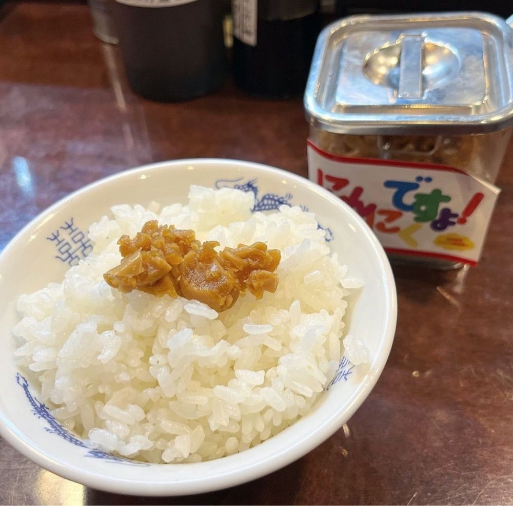 kaze_gourmetさんが投稿したこいけのいえけいに関する口コミの画像