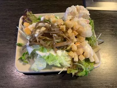喃風 三木店（ナンプウ）