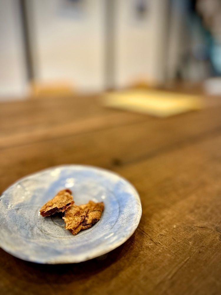 marco_travelnoteさんが投稿した仁之助コーヒーに関する口コミの画像