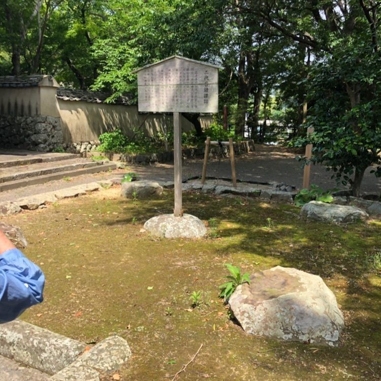 風雷人さんが投稿した道成寺「千手観音」に関する口コミの画像