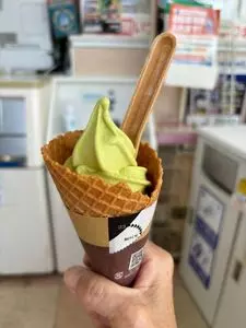 ミニストップ 国分寺戸倉店
