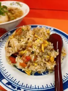 白鳳
