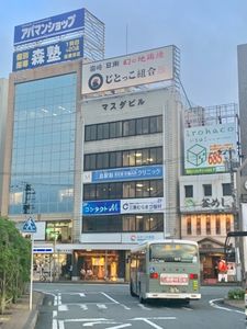 施設画像