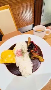ココス 伊奈羽貫