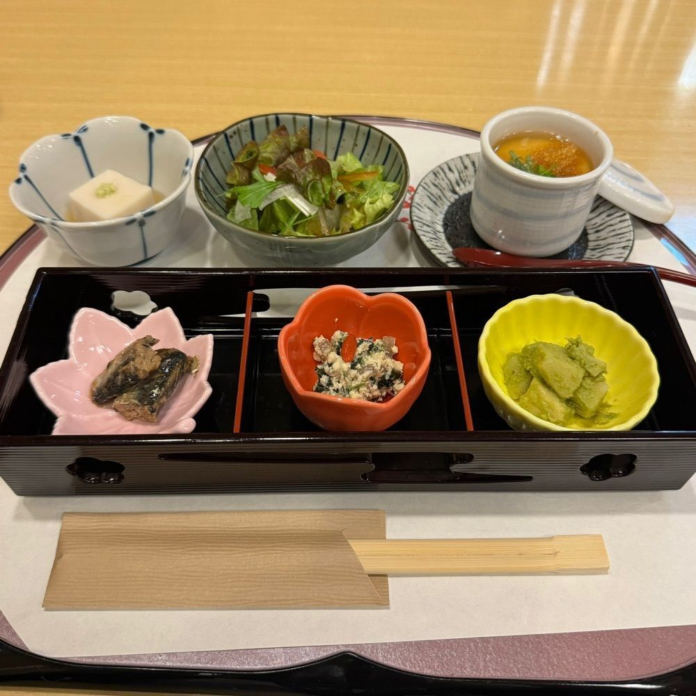 鉄道王さんが投稿した青海原 近鉄橿原店に関する口コミの画像