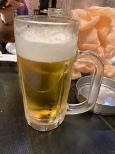 居酒屋 それゆけ!鶏ヤロー! 町田店