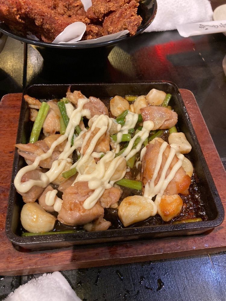 saa1010さんが投稿した居酒屋 それゆけ!鶏ヤロー! 町田店に関する口コミの画像