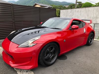 Garage Cafe en（ガレージ カフェ エン） 2枚目