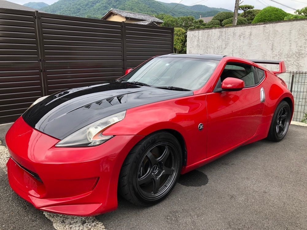 take.aさんが投稿したGarage Cafe en（ガレージ カフェ エン）に関する口コミの画像