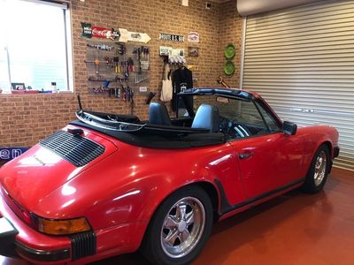 Garage Cafe en（ガレージ カフェ エン） 3枚目