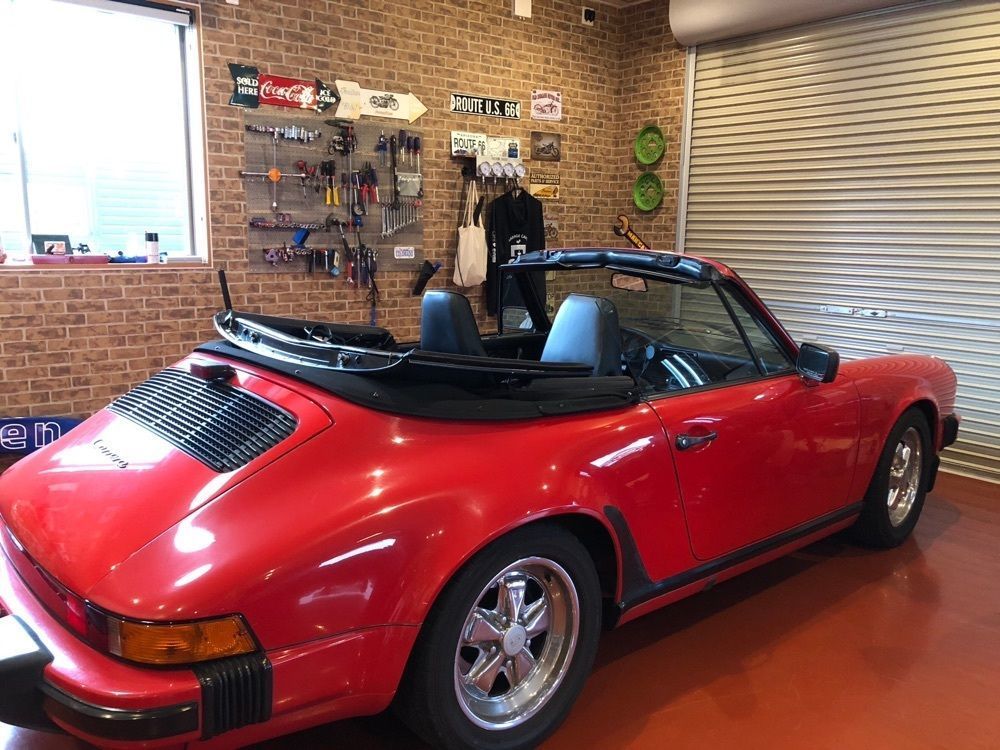 take.aさんが投稿したGarage Cafe en（ガレージ カフェ エン）に関する口コミの画像