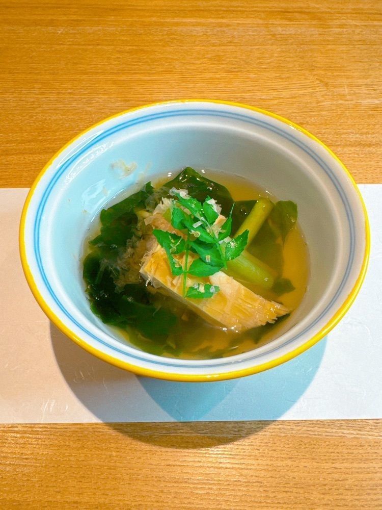 sopranosaxeveさんが投稿した京都さしみ丸に関する口コミの画像