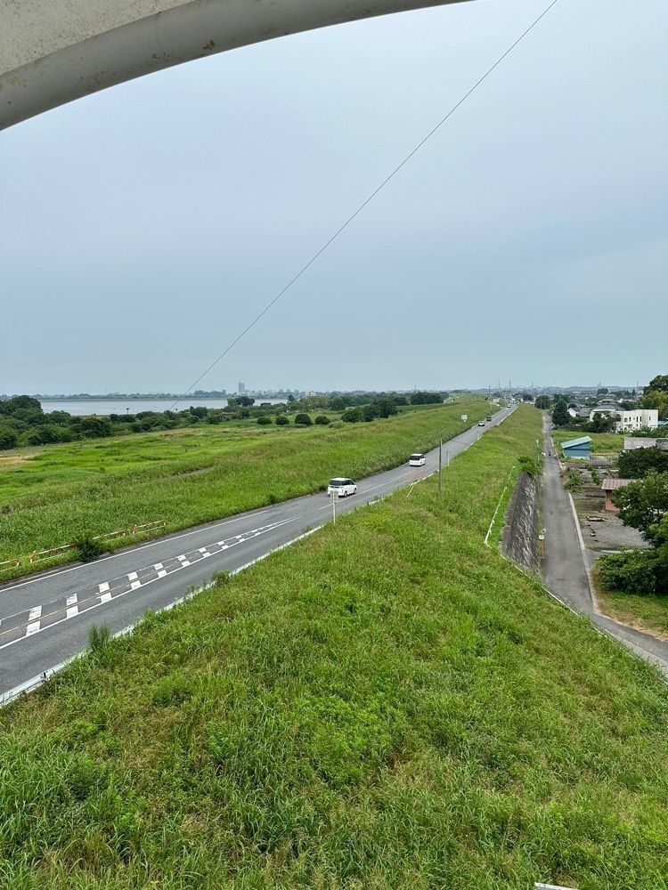 からっ風②さんが投稿した道の駅 かぞわたらせ（【旧店名】道の駅 きたかわべ）に関する口コミの画像