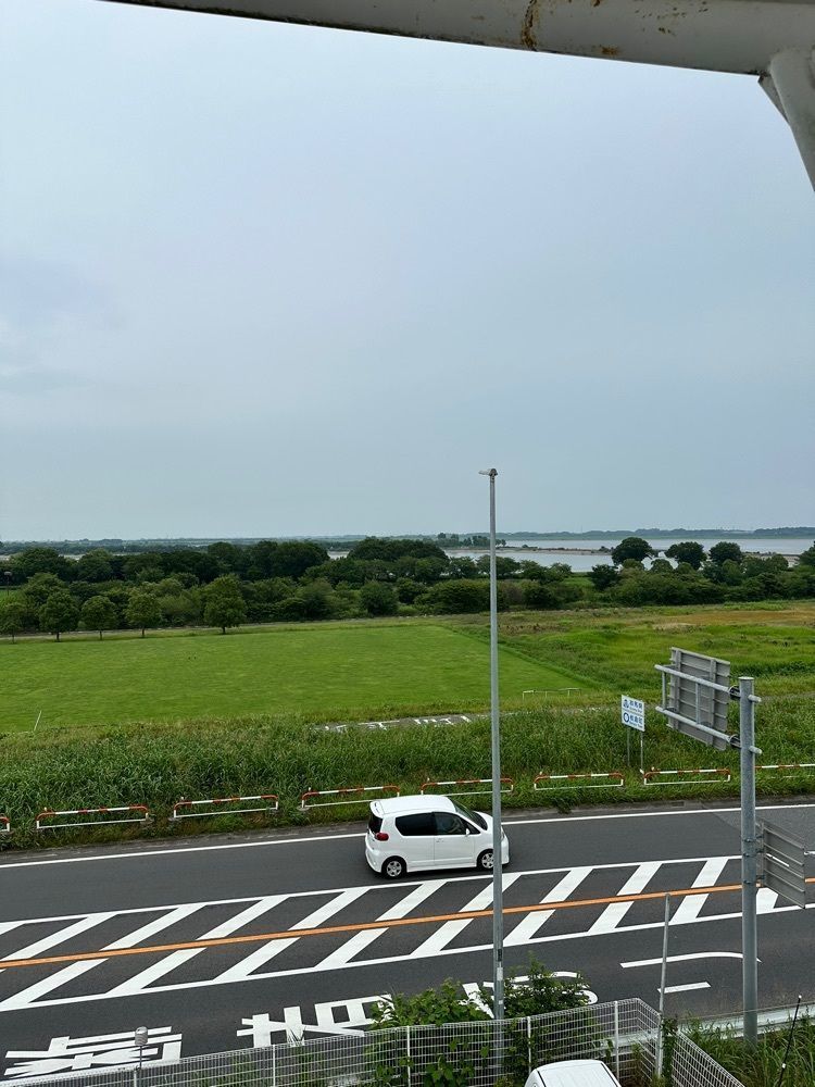 からっ風②さんが投稿した道の駅 かぞわたらせ（【旧店名】道の駅 きたかわべ）に関する口コミの画像