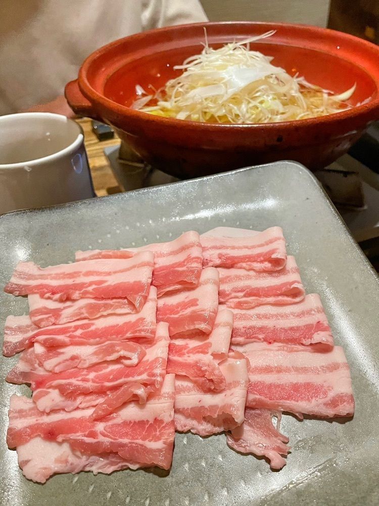 mai626さんが投稿した水魚（すいぎょ）に関する口コミの画像