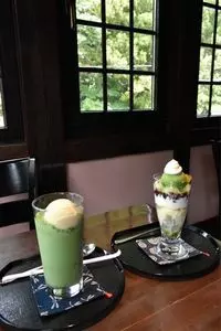 社彩庵・ひらしお（弥彦）