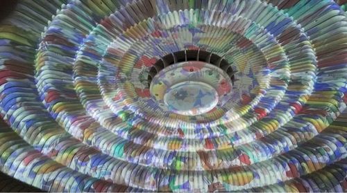 MOA美術館 6枚目