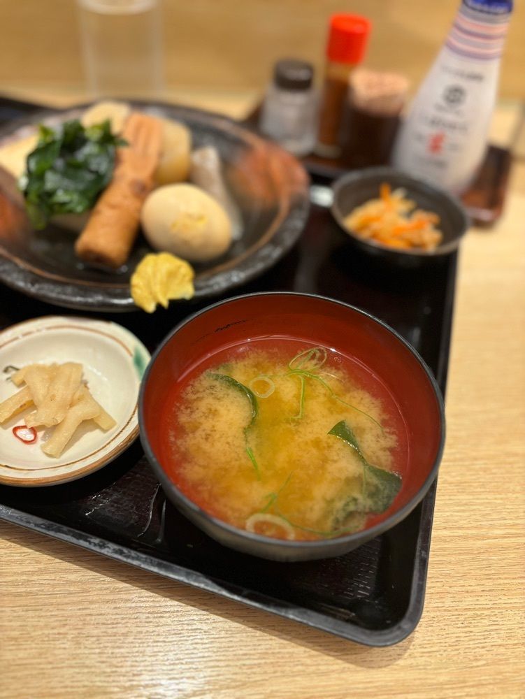 MIMICO関西グルメ手帖さんが投稿した酒房 灘 さんプラザ店に関する口コミの画像