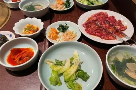 壱語屋 三軒茶屋店（イチゴヤ）