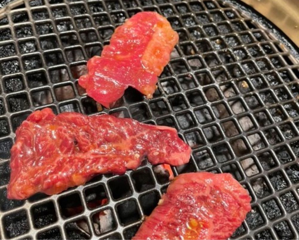 k89さんが投稿した壱語屋 三軒茶屋店（イチゴヤ）に関する口コミの画像