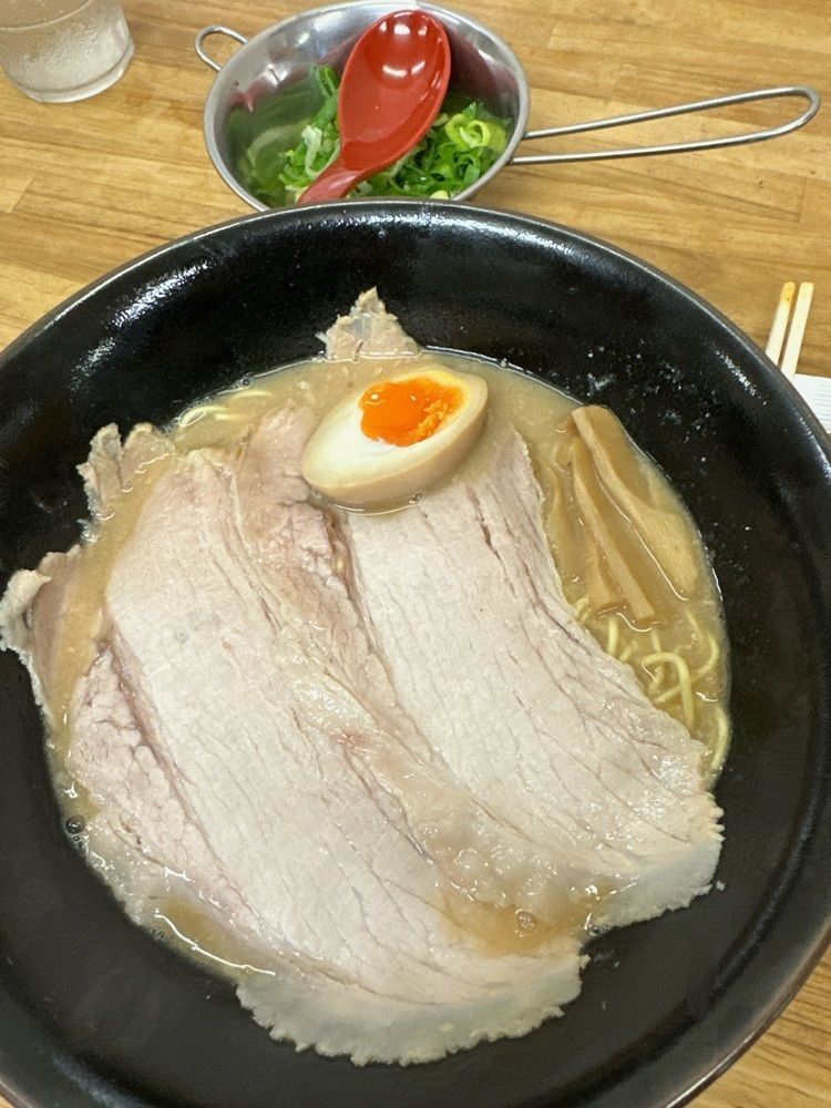 stealthさんが投稿した美與志堂（ミヨシドウ）に関する口コミの画像