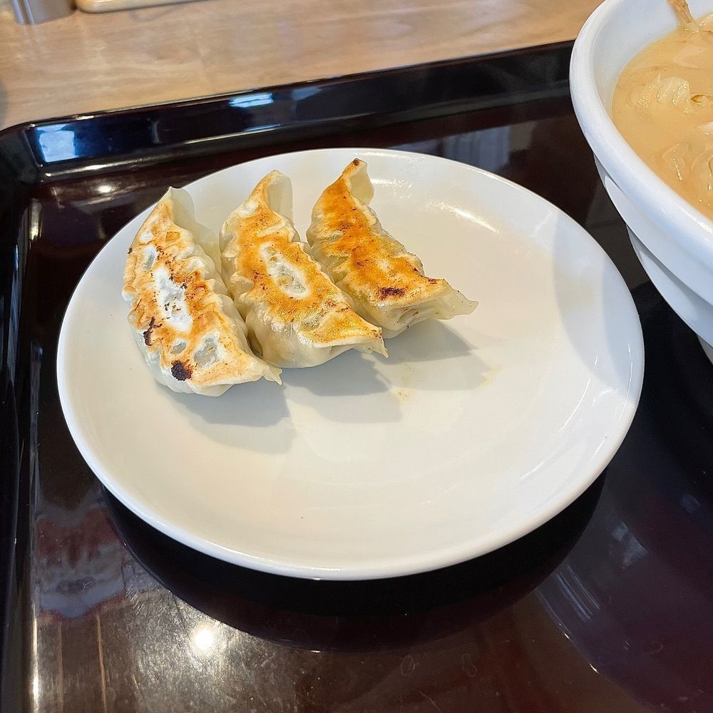 青木 孝文さんが投稿した埼玉タンメン山田太郎 大和田店に関する口コミの画像