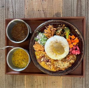 施設画像
