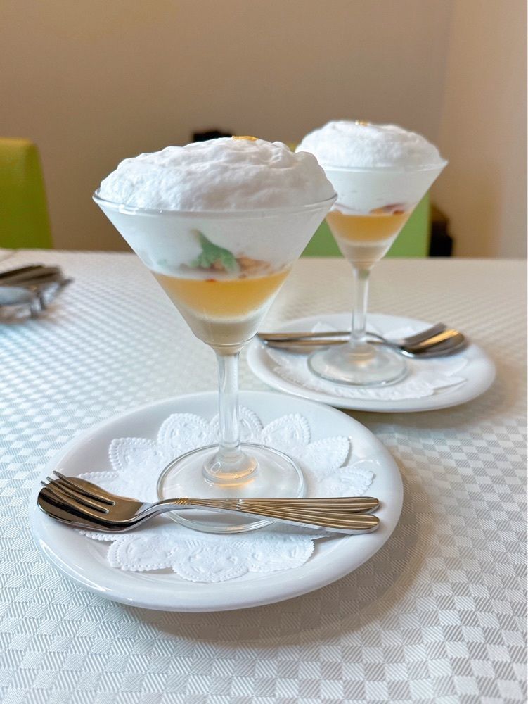 sopranosaxeveさんが投稿したRestaurant 信（レストラン シン）に関する口コミの画像