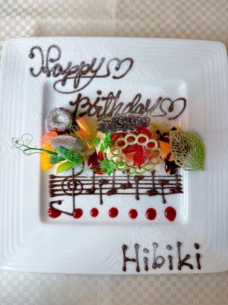 sopranosaxeveさんが投稿したRestaurant 信（レストラン シン）に関する口コミの画像