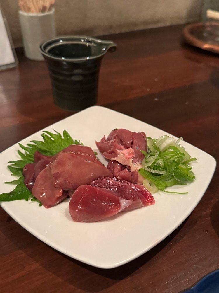 おれんじ🍊さんが投稿したKurka（クルカ）に関する口コミの画像